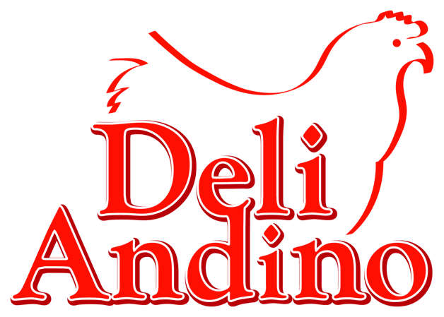 Deli Andino