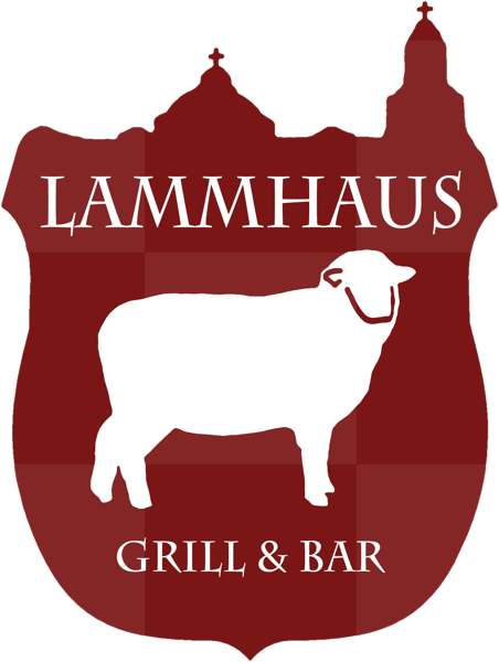 Lammhaus Grill & Bar