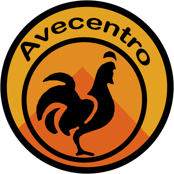 Logo Avecentro